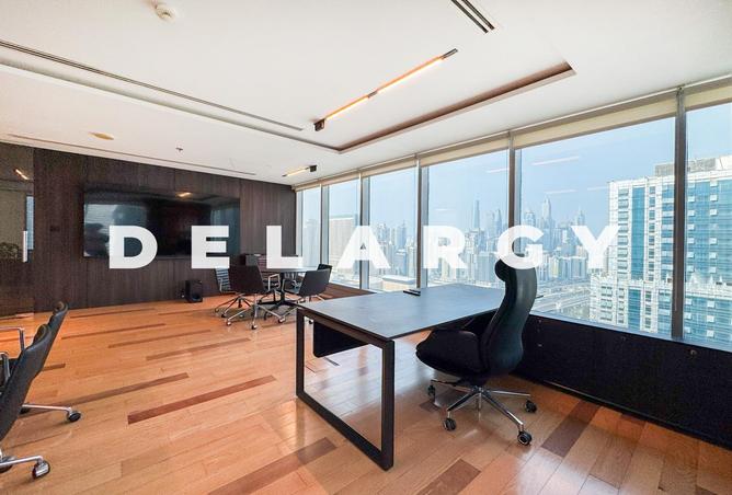 89179113 - Property Main Image