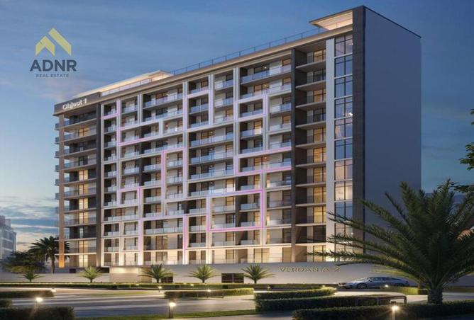 16265817 - Property Main Image