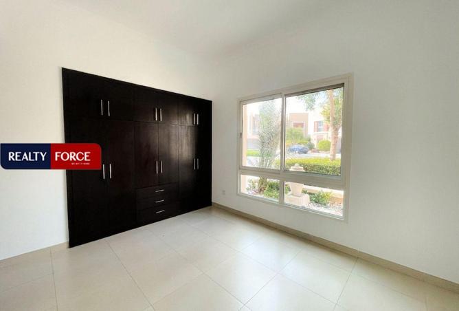 63258453 - Property Image 3