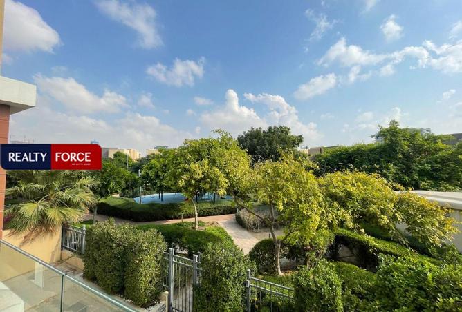 63258453 - Property Main Image