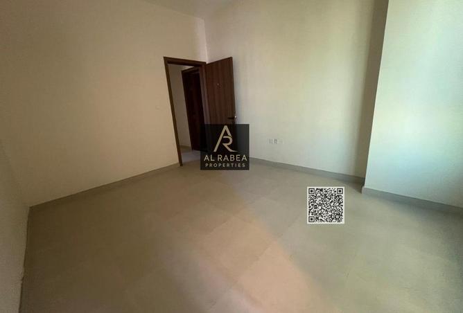104266955 - Property Image 3