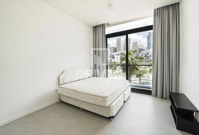 131544956 - Property Image 3