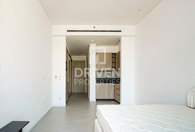 131544956 - Property Image 2