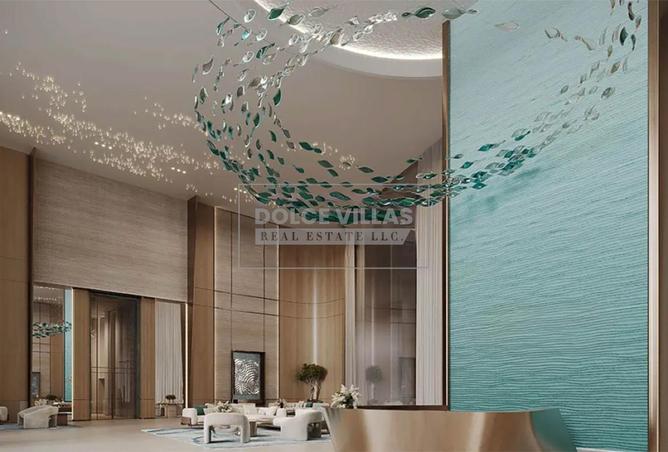 61661151 - الصورة الرئيسية للعقار