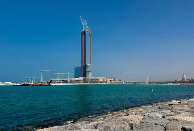 122437300 - صورة العقار 2