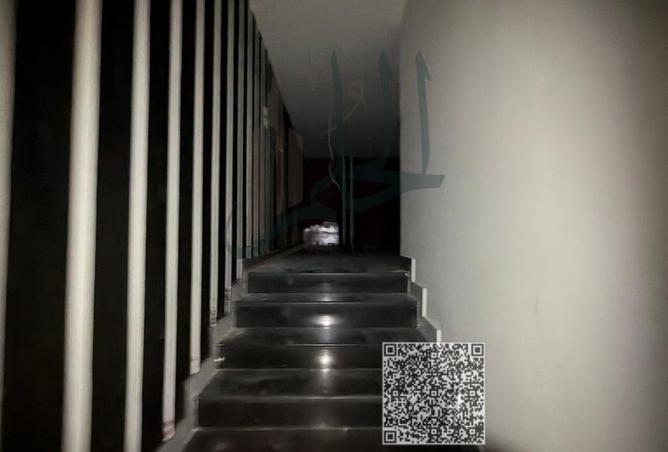 121544737 - صورة العقار 3