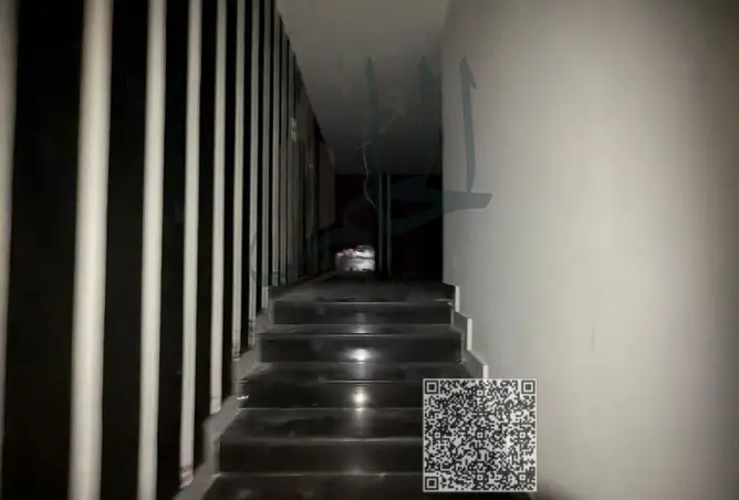 121544737 - صورة العقار 3