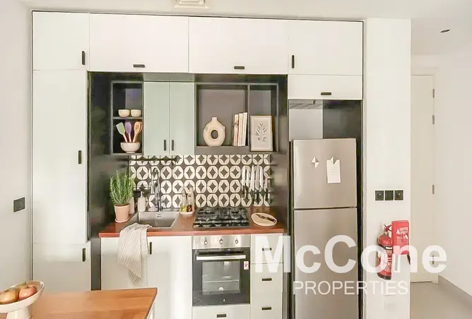 165581407 - Property Image 3