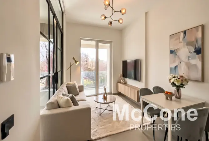 165581407 - Property Image 2