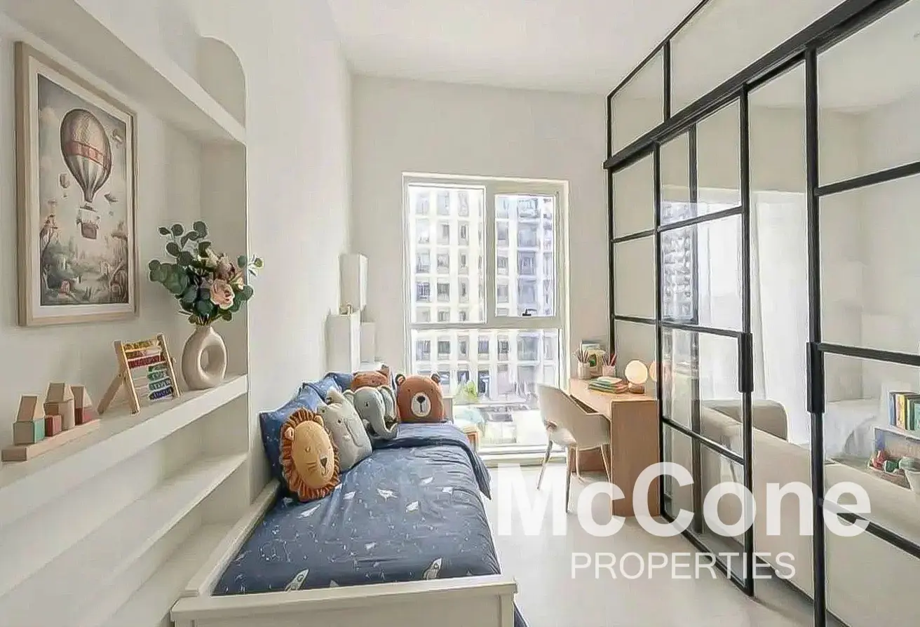 165581407 - Property Main Image