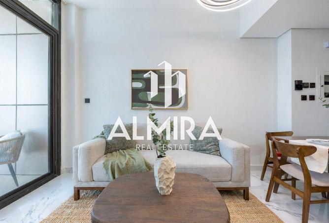 74640998 - Property Image 2