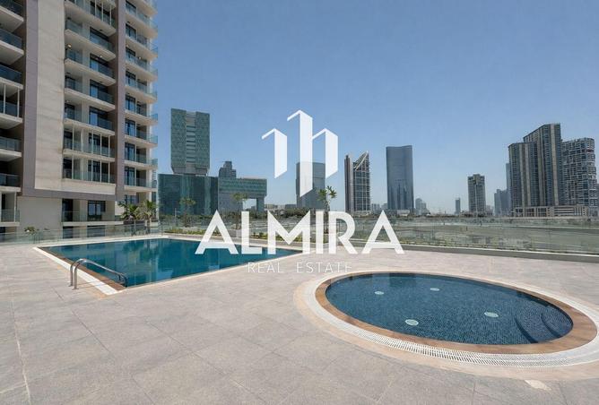 74640998 - Property Image 3