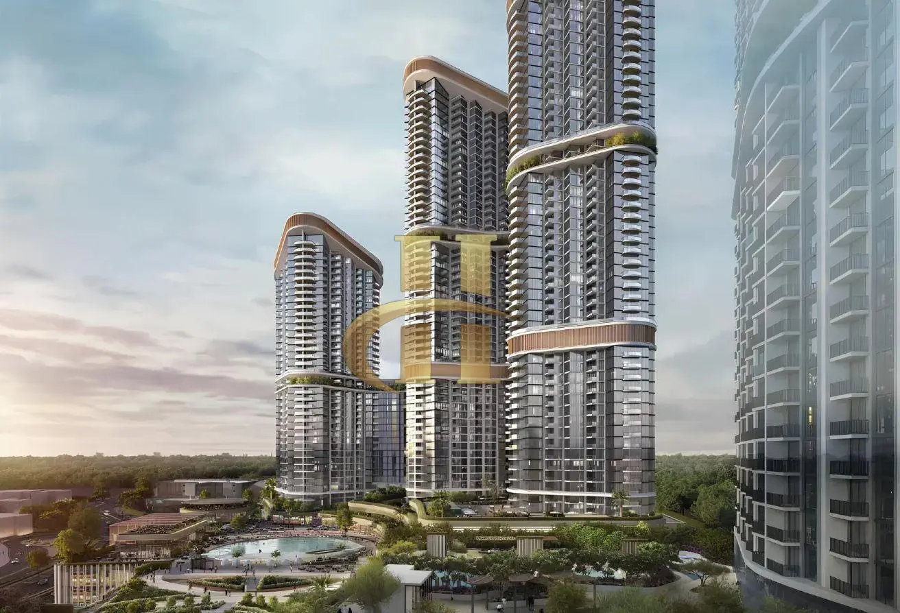 150035181 - Property Main Image