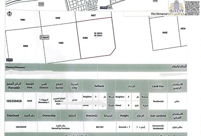 77383895 - Property Main Image