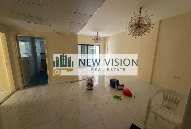 104684560 - Property Main Image