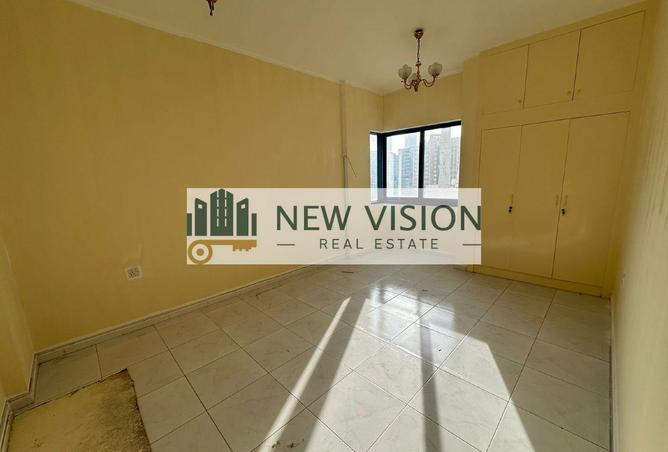 104684560 - Property Image 3