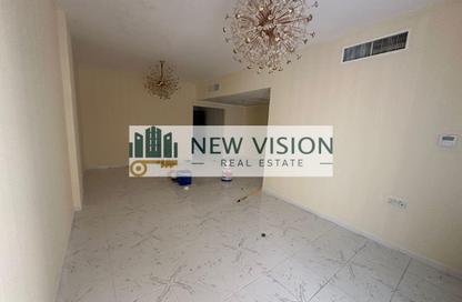 Apartment - 2 Bedrooms - 2 Bathrooms for rent in Al Majaz 3 - Al Majaz - Sharjah Apartment - 2 Bedrooms - 2 Bathrooms for rent in Al Majaz 3 - Al Majaz - Sharjah