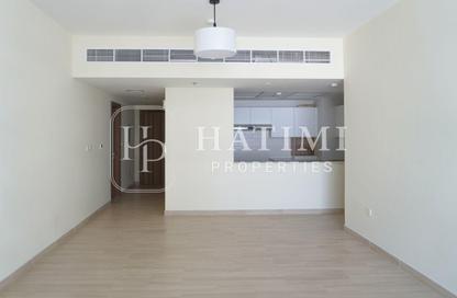 Apartment - 2 - 3 for rent in Canal Bay - Business Bay - Dubai