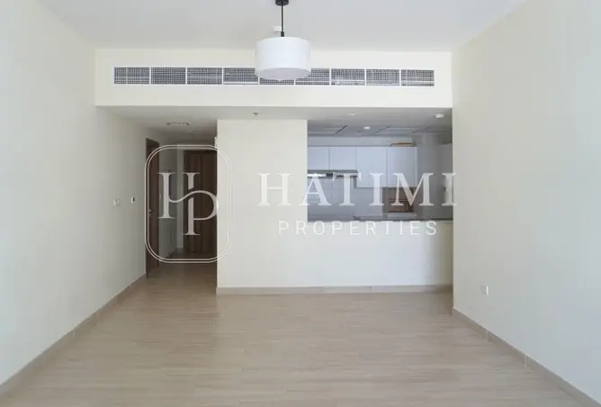 145528387 - Property Image 3