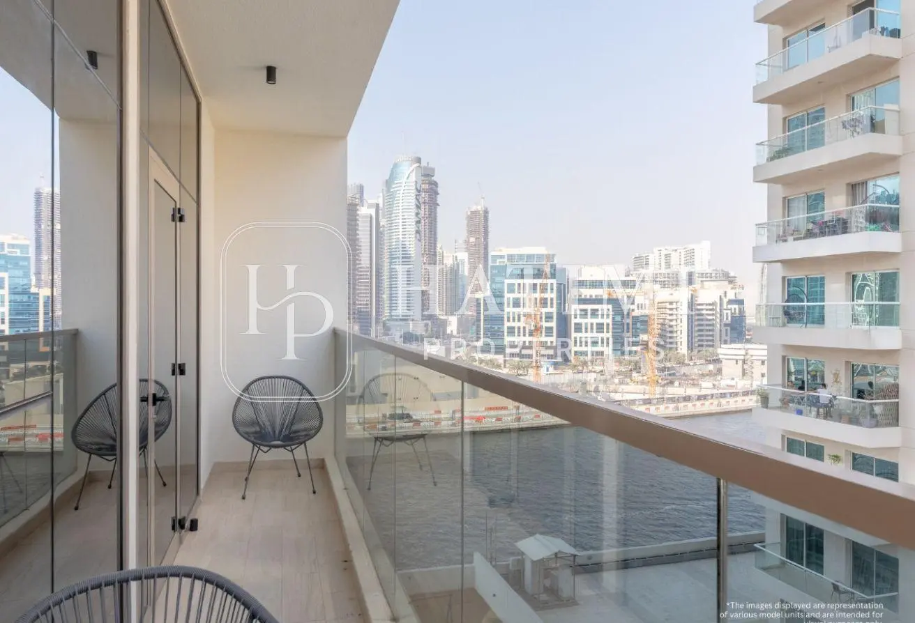 145528387 - Property Main Image