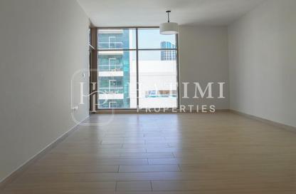 Apartment - 2 - 3 for rent in Canal Bay - Business Bay - Dubai