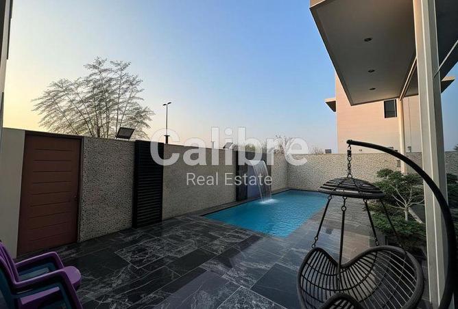 16193131 - صورة العقار 3