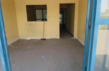 Shop - Studio for rent in Ras Al Khor Industrial 3 - Ras Al Khor Industrial - Ras Al Khor - Dubai