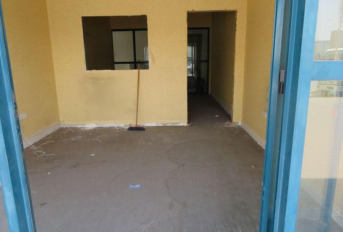 53984210 - صورة العقار 3