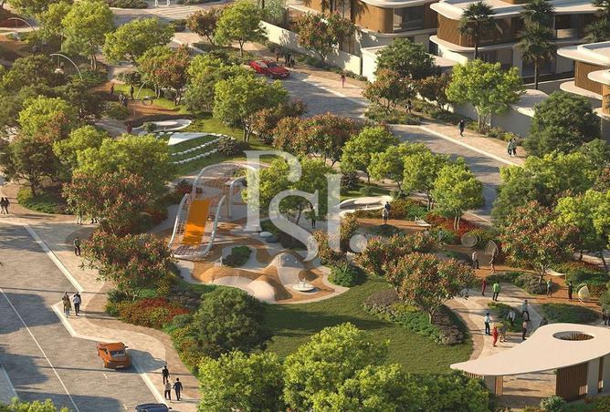 16246955 - صورة العقار 2