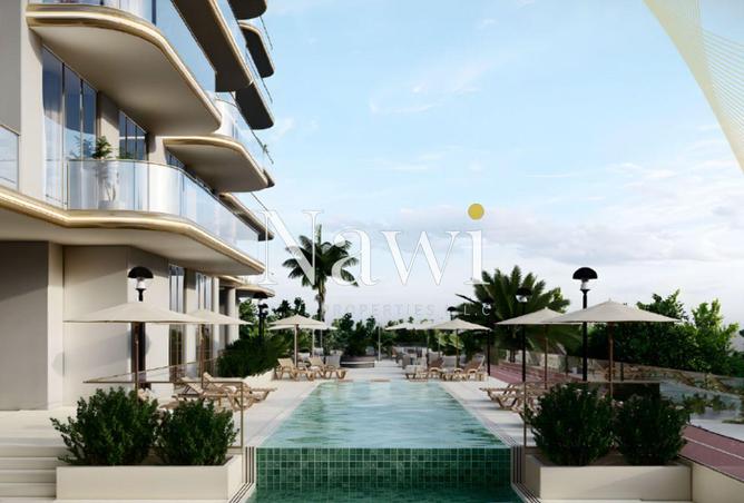 56139689 - Property Image 3