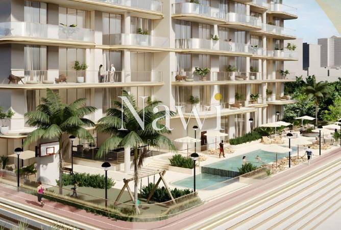 56139689 - Property Image 2