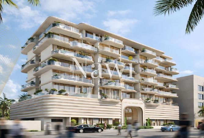 56139689 - Property Main Image