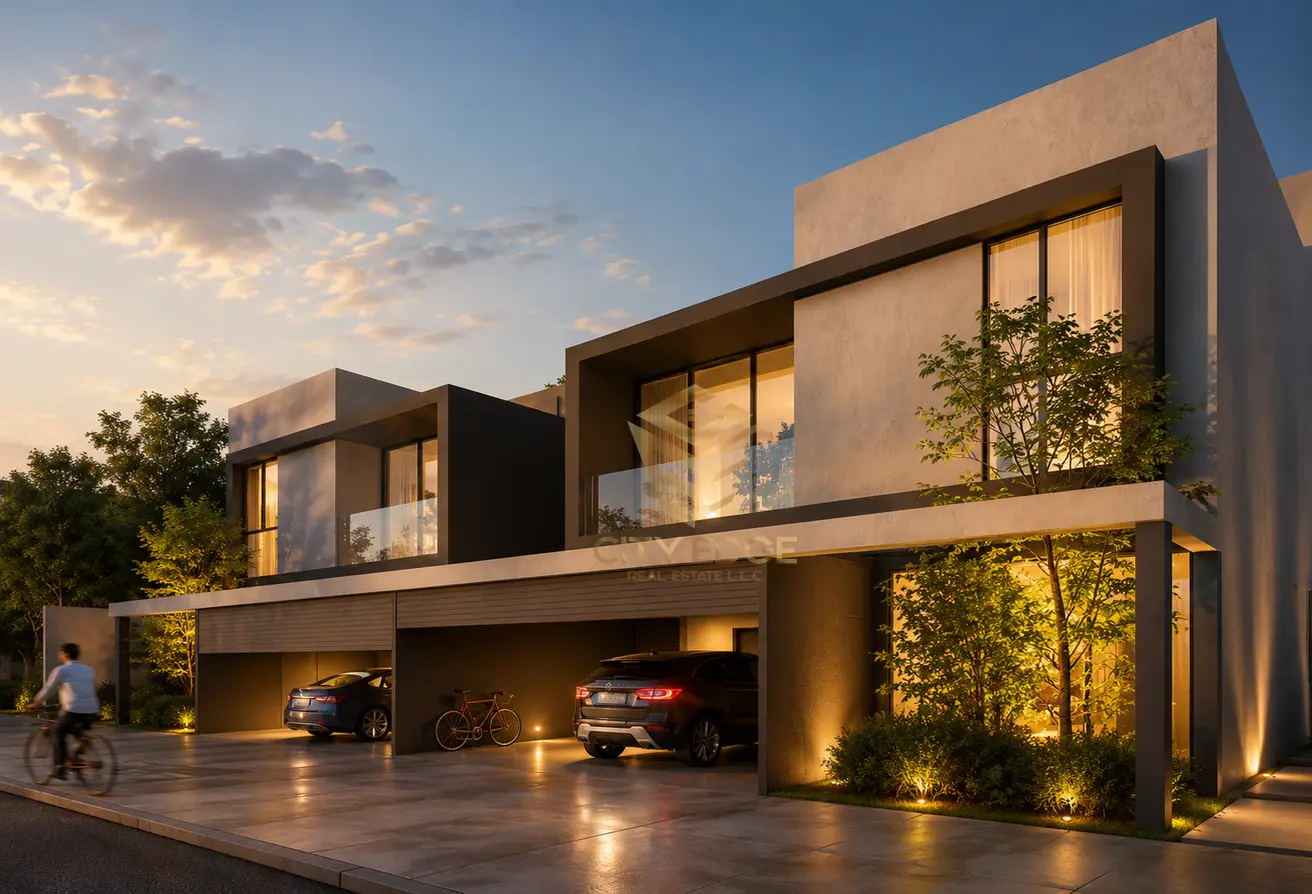 152358047 - Property Main Image