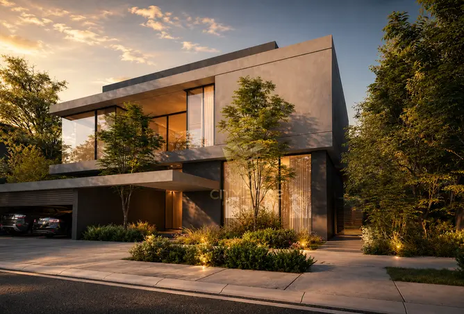 152358047 - Property Image 2