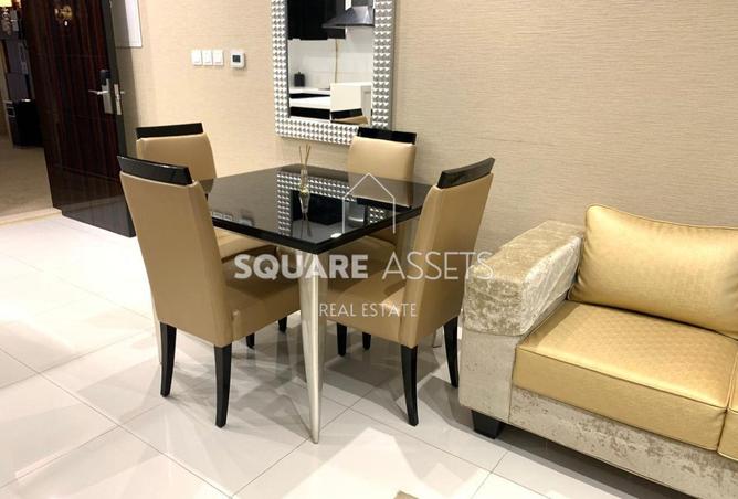 82807998 - صورة العقار 3