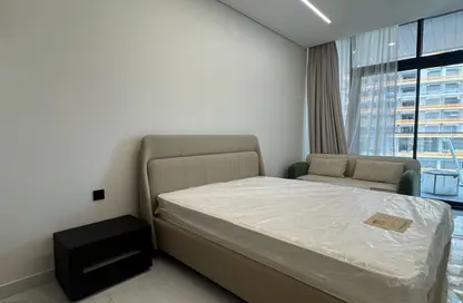 شقة - 1 حمام للايجار في سكاي هيلز ريزيدنسز 1 - سكاي هيلز ريسيدنزيس - حديقة دبي العلميه - دبي شقة - 1 حمام للايجار في سكاي هيلز ريزيدنسز 1 - سكاي هيلز ريسيدنزيس - حديقة دبي العلميه - دبي