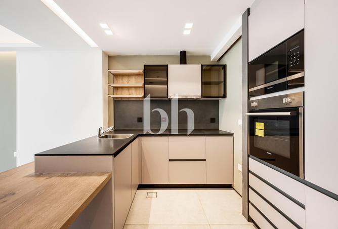 71500008 - Property Image 2