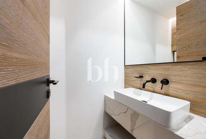 71500008 - Property Image 3