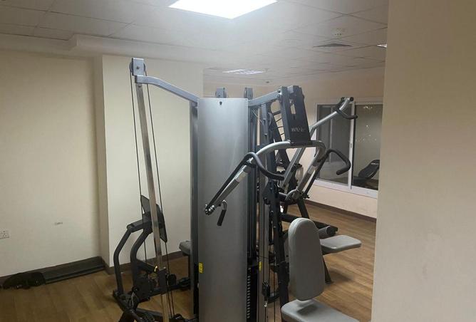 69895231 - Property Image 2