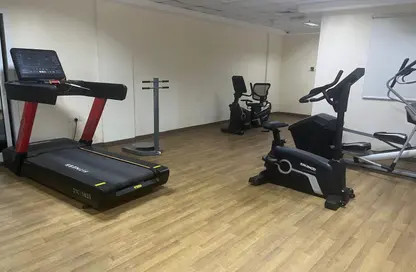 Apartment - 1 Bedroom - 2 Bathrooms for rent in Silver Park Residency - International City Phase 2 - Al Warsan 4 - Al Warsan - Dubai