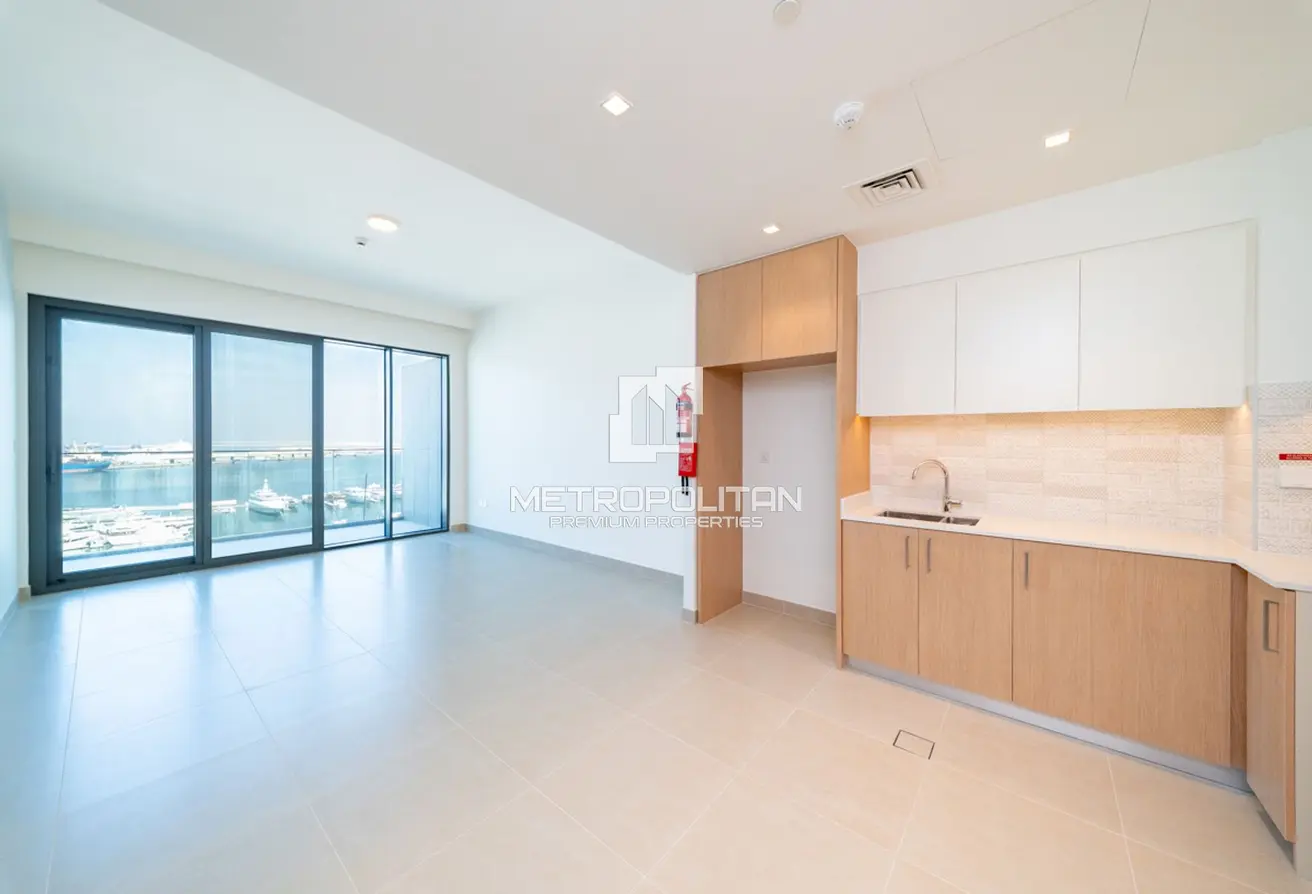 152354739 - Property Main Image