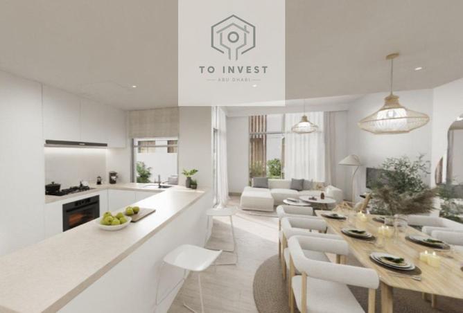 78986026 - صورة العقار 3