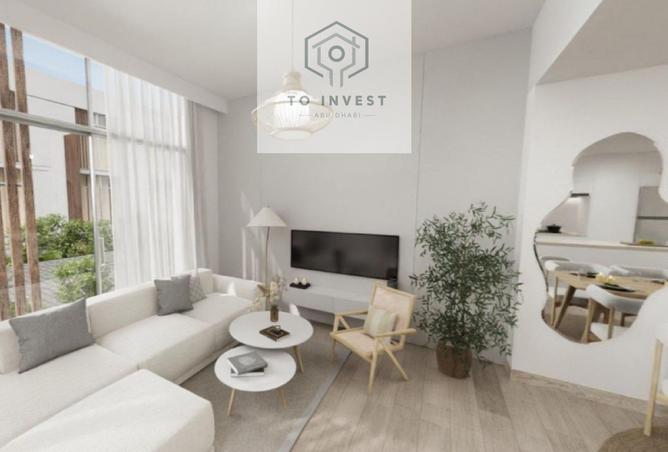 78986026 - صورة العقار 2