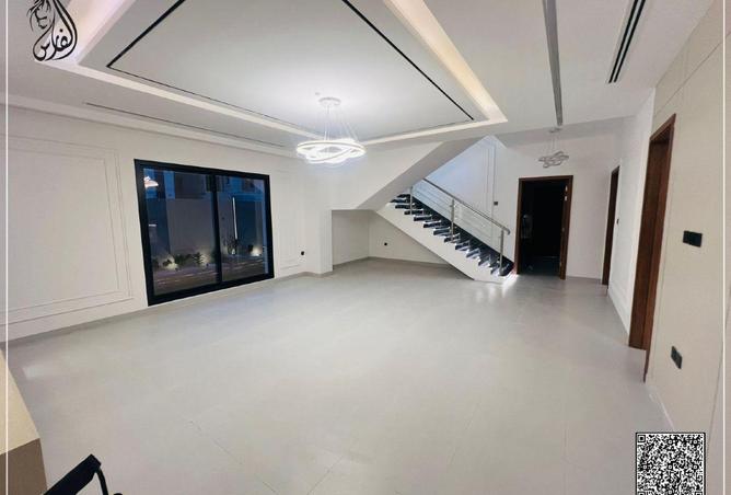 16153553 - Property Image 2