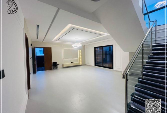 16153553 - Property Image 3