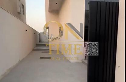 Villa - 5 Bedrooms - 6 Bathrooms for sale in Al Yasmeen 1 - Al Yasmeen - Ajman Villa - 5 Bedrooms - 6 Bathrooms for sale in Al Yasmeen 1 - Al Yasmeen - Ajman