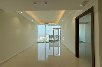 Apartment - 1 Bedroom - 2 Bathrooms for rent in Gateway Residences 2 - Mina Al Arab - Ras Al Khaimah