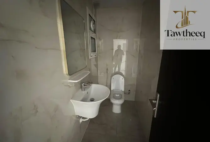 164563428 - Property Image 3