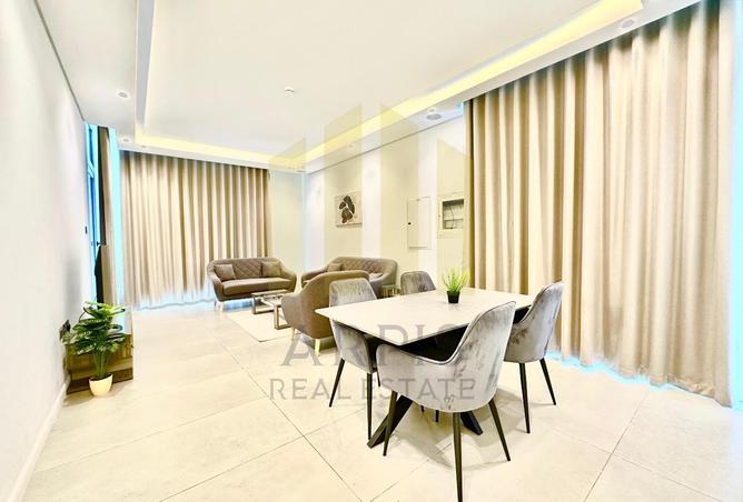 16146714 - Property Image 3