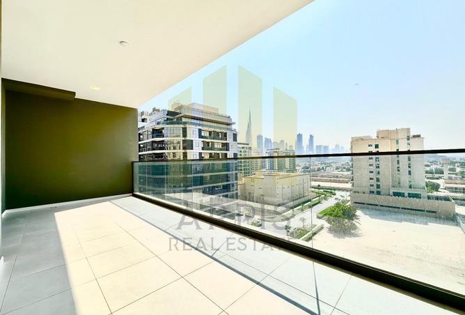 16146714 - Property Image 2